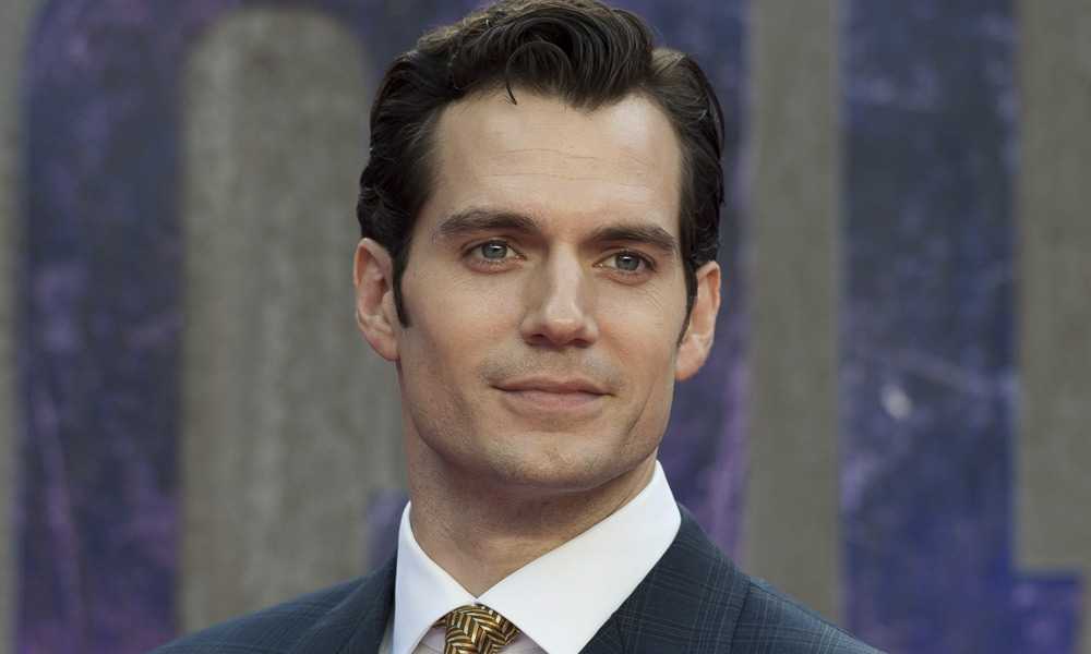 Los Inortales Actor Flipando con el actor confirmado para protagonizar el remake de “Los ...