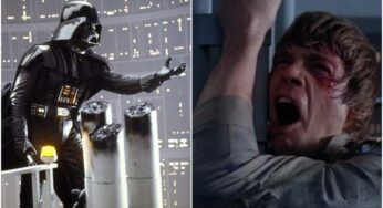 Alucinando: Esto fue lo que ocurrió con la mano de Luke cortada por Vader en “El Imperio Contraataca”