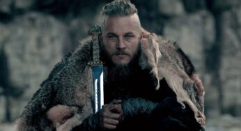Primeras imágenes de “Vikingos: Valhalla”, el esperado spin-off de “Vikingos”