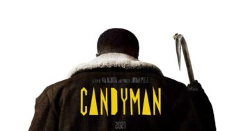 El tráiler de la nueva “Candyman” da mucho miedete