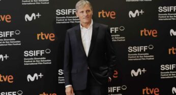68 Edición del Festival de San Sebastián: No hay pandemia que derrote al cine