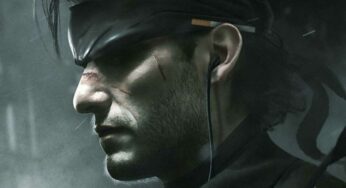 ¿Cuándo llegará la película de “Metal Gear Solid”? Nuevos detalles