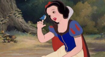 El fichaje de Disney para ser su Blancanieves de acción real desata la polémica