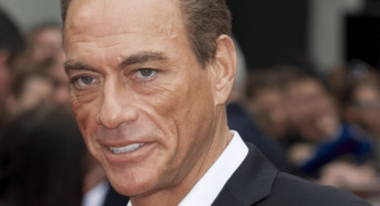 Jean-Claude Van Damme confiesa la razón que acabó con su carrera de un día para otro