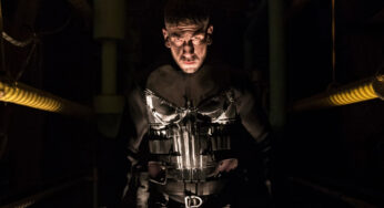 ¡Jon Bernthal y su Punisher se regresarán a Marvel!
