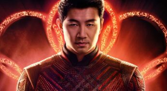 Flipando: “Shang-Chi y la leyenda de los diez anillos” supondrá el regreso de este emblemático personaje de Marvel