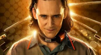“Loki” tendrá segunda temporada