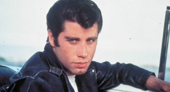Películas que arruinaron una carrera: John Travolta con “Staying Alive” y “Campo de Batalla: La Tierra”