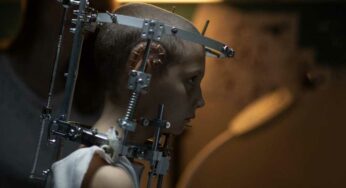 “Titane”: El tráiler de la nueva película de la directora de “Crudo” es brutal
