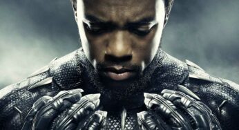 Los serios problemas con los que se ha encontrado “Black Panther 2”