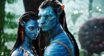 Este famoso actor confiesa tirarse de los pelos por haber rechazado protagonizar “Avatar”