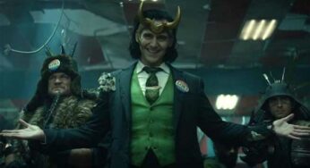 El descomunal villano de Marvel introducido en la serie “Loki”