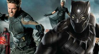 El nuevo fichaje de “Black Panther 2” podría dar vida está celebre X-Men