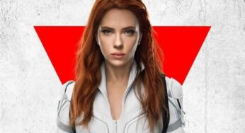La joven rusa igualita que Scarlett Johansson y que arrasa en redes