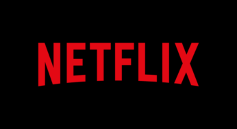 La serie que se ha convertido en el nuevo fenómeno de Netflix
