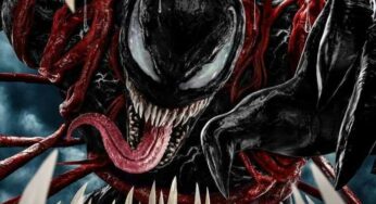 “Venom: Habrá matanza” podría retrasarse de nuevo por el coronavirus