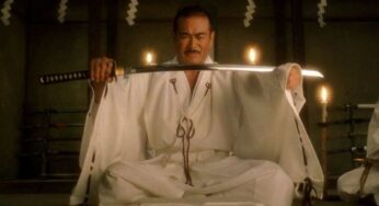 Muere Sonny Chiba, el legendario actor de “Kill Bill”