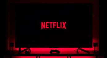 Netflix pone en marcha la secuela de una de sus peores películas