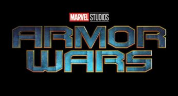 Así será “Armor Wars”, la nueva y brutal serie que prepara Marvel