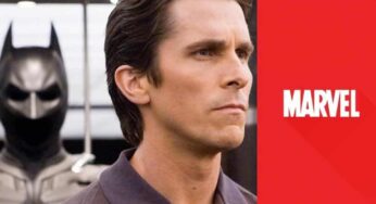 Los planes que tiene Marvel para Christian Bale