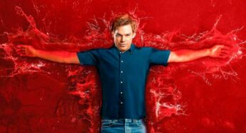 Tráiler final de “Dexter: New Blood”