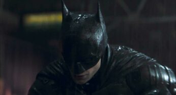 “The Batman” nos deja asombrados con la presentación de su banda sonora