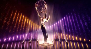 “The Crown” arrasa a lo bestia en los Premios Emmy