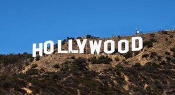 La huelga de técnicos que promete paralizar Hollywood y poder en jaque a la industria