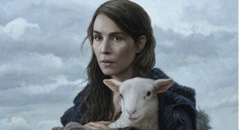 Así es “Lamb”, la joya que acaba de ganar el Festival de Sitges