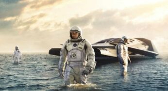 Las 12 grandes películas de ciencia-ficción del nuevo siglo (Parte 3)