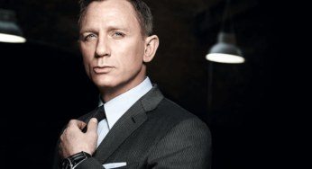 El sorprendente actor que se suma a la lista de candidatos a ser James Bond