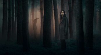 “El caso Hartung” o el thriller nórdico que arrasa en Netflix