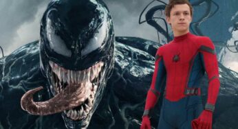 La escena post-créditos de “Venom: Habrá Matanza” que ha puesto patas arriba el universo Marvel