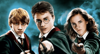 Estos son todos los actores que estarán del reencuentro de “Harry Potter” que prepara HBO Max