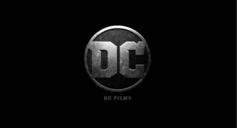 La fecha de estreno de la película más sorprendente y atractiva de DC
