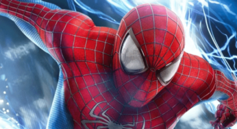 Así iba a ser “The Amazing Spider-Man 3” antes de su cancelación