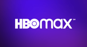 HBO Max continuará una de las mejores series de la historia años después de su final