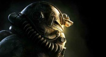 “Fallout”: Amazon arranca el desarrollo de la serie de acción real basada en el videojuego