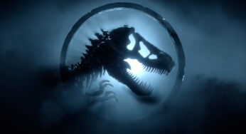 La nueva imagen de “Jurassic World: Dominion” presenta a otra estrella más