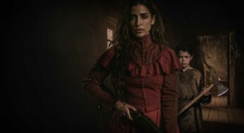 La película española que se ha convertido en el nuevo fenómeno de Netflix