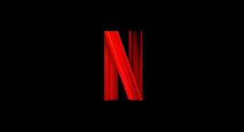 La primera cancelación televisiva de Netflix en este 2022