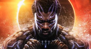 ¿Será este actor el gran protagonista de “Black Panther: Wakanda Forever”?