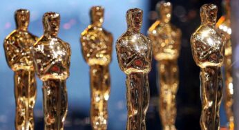Estas son las nominaciones a los Oscar 2022