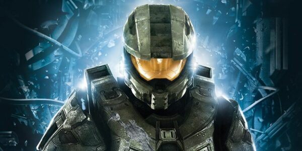 Halo, la serie: primera críticas de la adaptación del videojuego