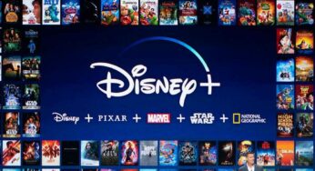Disney sorprende con la cancelación de una de sus series más esperadas