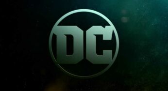 Warner y DC sorprenden a todo el mundo anunciando una nueva película