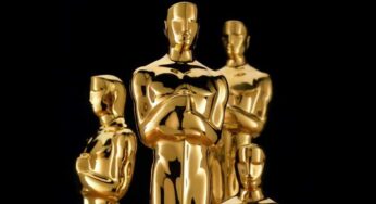 La Academia se arrepiente: la gente está troleando el Oscar de los fans con esta película