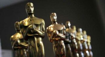 Las películas que se quedaron por el camino en la carrera por el Oscar 2022