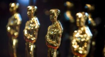 “CODA” , la ganadora del Oscar que puso todo patas arriba