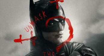 “The Batman” tendrá otro spin-off en HBO Max